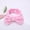 C, variant on IDALL Headbands for Women,Hair Accessories Women Ladies Elastic Hairband Band Bow-Knot Cute Head Lovely Hair Accessories Skincare Headband,Makeup Headband C