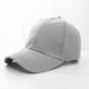 thumbnail image 1 of Baseball hat visor hat Adjustable Trucker Cap Unisex Solid color Hat MZ00255-60CM Gao Jinjia LED, 1 of 2