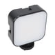 thumbnail image 5 of Luz de relleno LED para vlogs, miniluz de relleno LED ST‑48N, luz de relleno LED portátil, miniluz de relleno elaborada con cuidado, 5 of 12