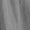 Gray-1, variant on Cotton Linen Tops for Womens Short Sleeve V Neck Empire Waist Pleated T-Shirts Casual Fashion Button Blouses