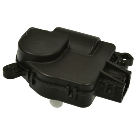 Four Seasons 73252 Fits select: 2015-2018 JEEP WRANGLER UNLIMITED, 2012-2014 JEEP WRANGLER