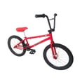 thumbnail image 1 of Bicicleta Bmx Expert Mid Sellado, Tazas Internas Mutante Bmx Mutante  Destructor BMX, 1 of 3