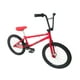 thumbnail image 1 of Bicicleta Bmx Expert Mid Sellado, Tazas Internas Mutante Bmx Mutante  Destructor BMX, 1 of 3