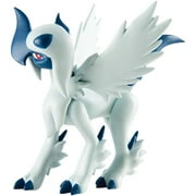 Pokemon Battle Action Figure Mega Absol