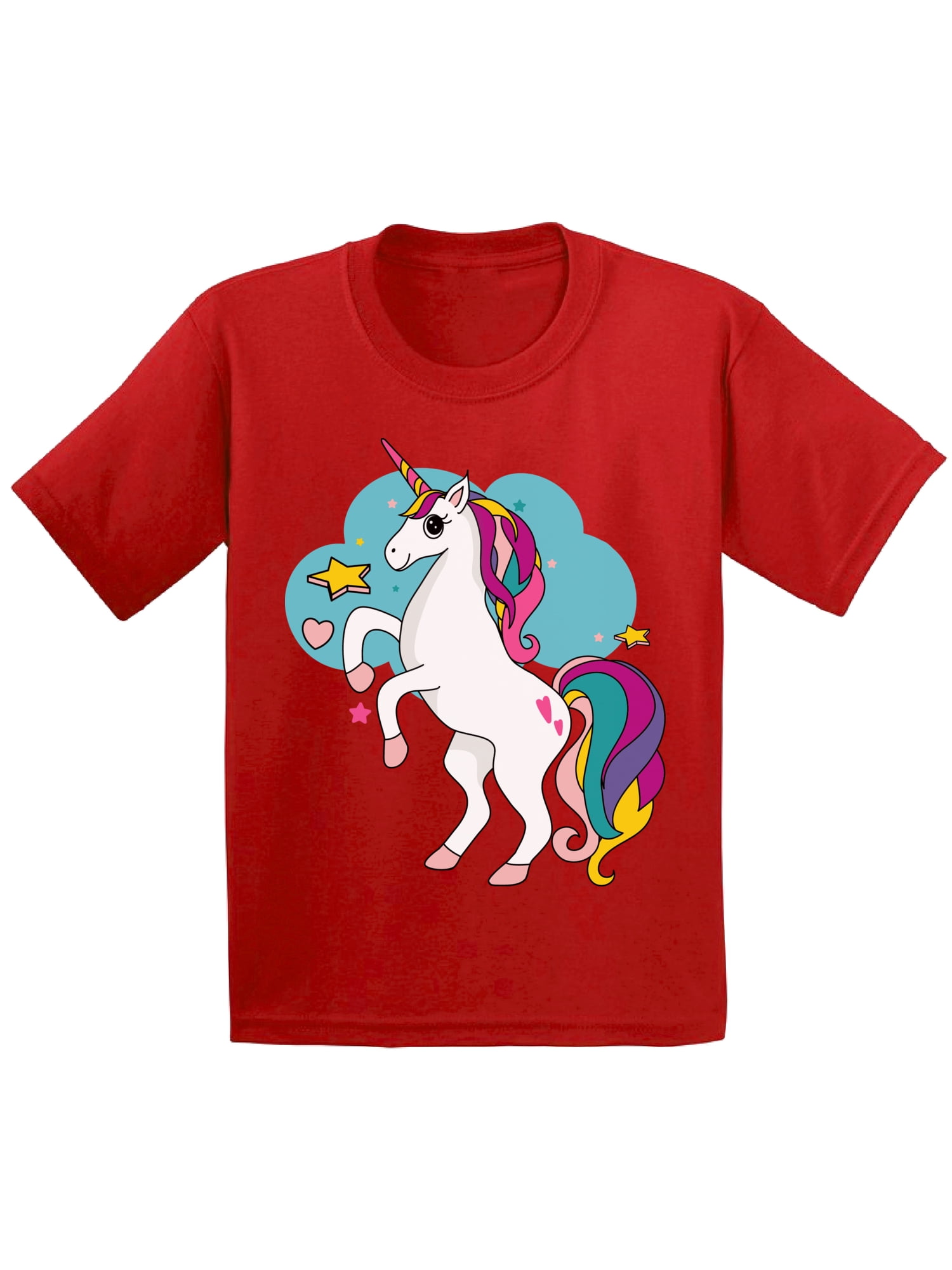 awkward-styles-unicorn-love-shirt-for-youth-kids-boys-unicorn-gifts-for