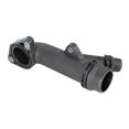 thumbnail image 4 of Coche Motor Radiador Enfriador Manguera Tubo 11537560130 11537505055, 4 of 6