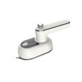 thumbnail image 1 of Daisyyozoid Wholesale Portable Mini Handheld Garment Steamer Lightweight Steamer For Clothes, 1 of 2