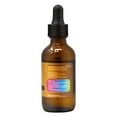 thumbnail image 2 of Kaleidoscope Miracle Drops Coconut Oil  2oz, 2 of 2