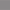 Gray, variant on Baby Playpen, HDJ 71 inch Extra Large Baby Playard with Basketball Hoop and Breathable Mesh, Play Fence for Indoors Outdoors,Blue