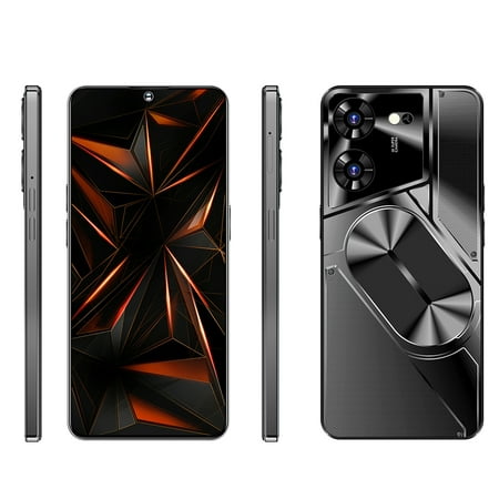 7.3-inch smartphone Memory 8+256GB 5G+WIFI Dual SIM Dual Standby