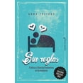 thumbnail image 1 of SIN REGLAS CAPITAN SWING LIBROS ANNA FREIXAS, 1 of 2