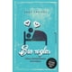 thumbnail image 1 of SIN REGLAS CAPITAN SWING LIBROS ANNA FREIXAS, 1 of 2