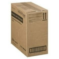 thumbnail image 2 of Keystone Degreaser Heavy Duty Metal Safe 3.78 L/1 Gallon (2/Case), 2 of 4
