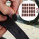 thumbnail image 4 of Kit de reparación de bicicletas con parche de neumático de tubo interior de goma, accesorio para motocicleta y bicicleta (24 piezas) YUNYI BRAND Deportes, 4 of 8