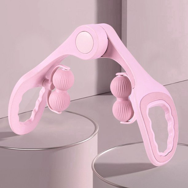 Entrenador De Muslos Ejercitador de brazos y piernas para mujer, estructura Triangular, fuerza ajustable, ejercitador de muslos