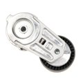 thumbnail image 2 of Omix-Ada Heater Fan Motor Resistor 17909.11 OE Replacement, 2 of 6