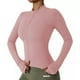 thumbnail image 2 of Playera Deportiva Blusa Licra Secado Rápido Vanquish W037xsh, 2 of 8