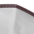 thumbnail image 3 of Sac Filtre à Café, Filtre à Café en Acier Inoxydable Filtre à Café Tasse Filtre à Café Durable, 3 of 8
