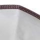 thumbnail image 4 of Bolsa de filtro de café, filtro de café de acero inoxidable, colador para cafetera, taza de filtro de café, fabricada para durar, 4 of 12