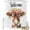 LightPink SpringGreen, variant on Shower Curtain Cute Bull Shower Curtains for Bathroom Decor, Waterproof Polyester Shower Curtain Set with Hooks, Small Stall Size 36" x 72" Flowers Wreath