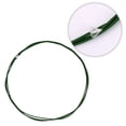 thumbnail image 4 of Classical Guitar Strings, 6Pcs Colorful Guitar String Normal Tension Guitar String for Classical Guitar, 4 of 8