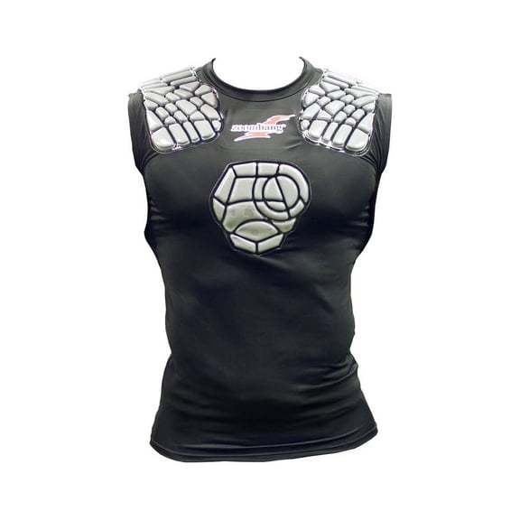 Zoombang Weightlifting Shirt