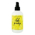 thumbnail image 2 of Bumble and Bumble Prep Primer Styling Spray 8 oz, 2 of 2