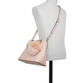 thumbnail image 4 of ALDO Bolso Galilini Dome para mujer, 4 of 5