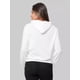 thumbnail image 4 of Sudadera Casual Dama Moderna Hoodie French Terry Moda, 4 of 4