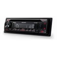 thumbnail image 3 of Estereo MEX-N4300BT, 3 of 5
