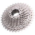 thumbnail image 2 of 11 Speed Freewheel, Bike Freewheel High Temperature Resistance Strong Compatibility  For Bike, 2 of 8