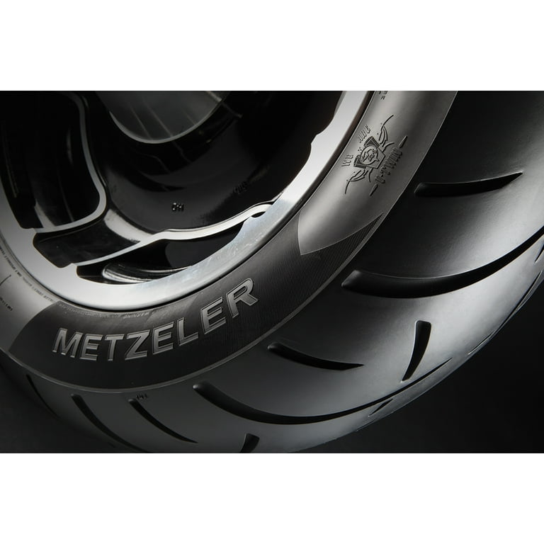 Metzeler 2703400 - Walmart.com