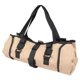 thumbnail image 2 of Bolsa de herramientas, bolsa de herramientas multifuncional para automóvil, bolsa de electricista doméstica, bolsa de herramientas de hardware, 2 of 5