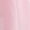 Pink, variant on Ballet Dance Costumes Kids Chiffon Gymnastic Skirt Lace-up Dress for Girls Dancing Performance Wear