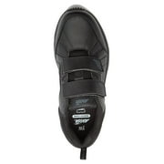 Avia Mens Quickstep Strap Wide Width Walking Shoes (4E Available)