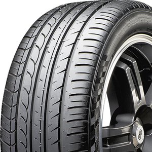 BlackHawk Street-H HU02 Performance 225/55R17 101W XL Passenger Tire Sansujyuku sansujyuku.com