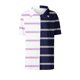 thumbnail image 4 of mfyjkho Tops Para Hacer Ejercicio, Blusa Informal De Manga Corta Con Botones Y Bolsillo Para Mujer, Cómoda Y Con Estampado Tops Para Salir Xxxxxl, 4 of 4