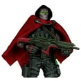 thumbnail image 2 of Burned Spawn (Call of Duty) Autograph Series Gold Label  7" Figure - McFarlane Toys, 2 of 8