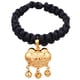 thumbnail image 1 of GOOHOCHY Collar para perros y gatos con cerradura, 1 of 8