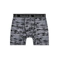 thumbnail image 4 of Reebok Boys Pro-Series Performance Boxer Brief Underpants, Underwear, 5-pack, Size S-XL, 4 of 7