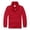 A01Red, variant on Boys Girls Polo Uniform Shirt Kids Size 10-12 Back To School Casual School Uniform for Boys Soft Button Collared Long Sleeve Boys Fashion Polo for Daily and School Wear Light Blue