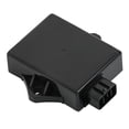 thumbnail image 2 of LABLT CDI Igniter Fit for Yamaha Bear Tracker 250 YFM250X YFM250XH 2001-2004, 2 of 6