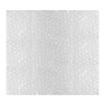 thumbnail image 1 of plástico burbuja 100 x 120 cm transparente, 1 of 4