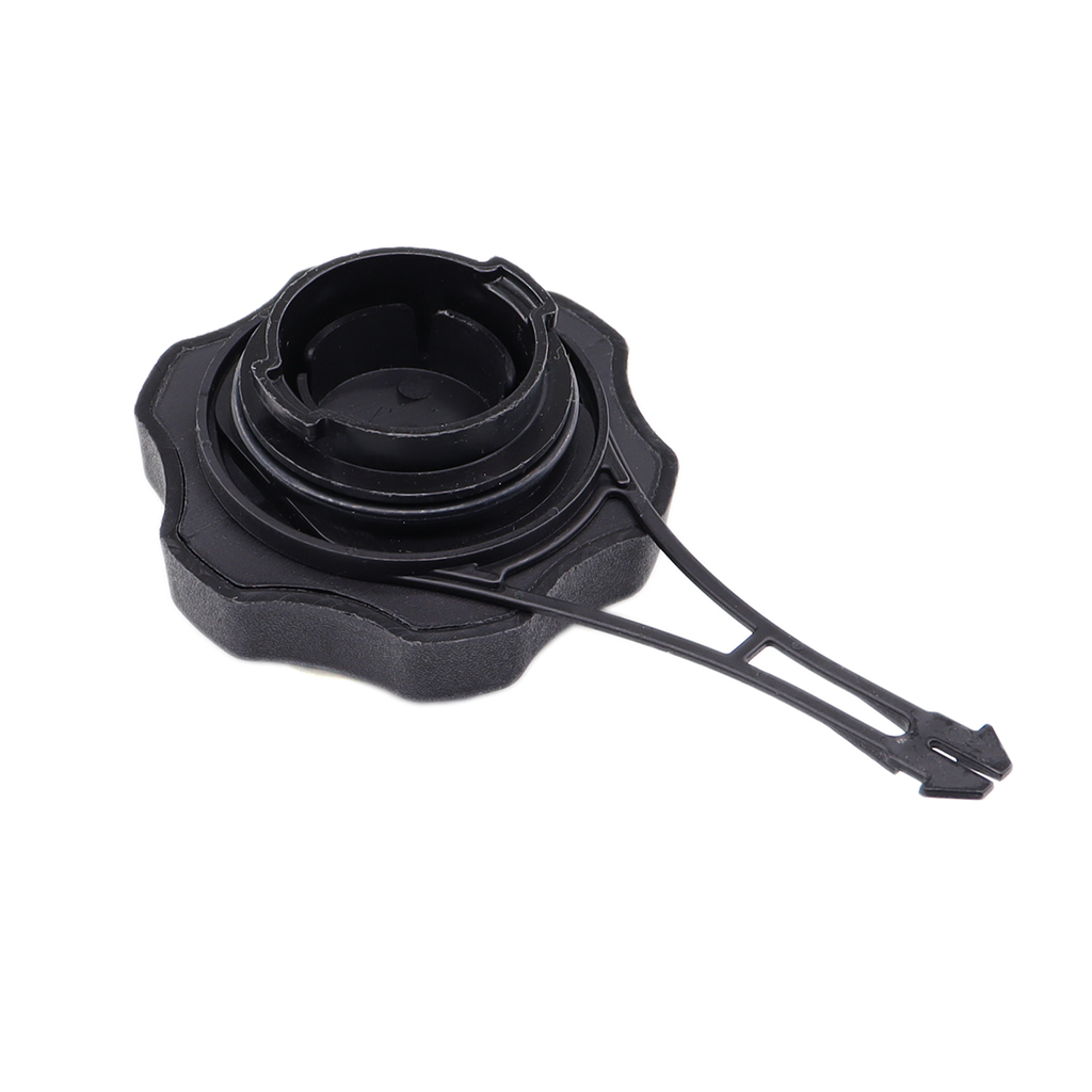 2pack Fuel Tank Cap For DEWALT 12AVP2R3739 21 in. 163cc Walk Behind Lawn Mower
