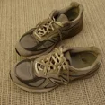 thumbnail image 2 of Size 10.5 - New Balance 990v4 Made in USA Castlerock, 2 of 6