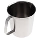 thumbnail image 1 of Olla de baño maría de acero inoxidable para derretir caramelos 1000ml, 1 of 9