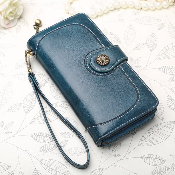 mobile phone clutch handbag