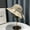 Khaki, variant on Vinyl Sunscreen Hat Female Summer Shading Cap Anti -Ultraviolet Covers Face, Sun Hat Can Fold The Bow Fisherman Hat