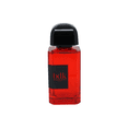 thumbnail image 2 of Bdk Parfums Rouge Smoking Extrait Xdp 100 Ml Unisex, 2 of 4