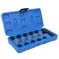 thumbnail image 1 of Thread Repair Tool, Plug Repair Tool, Efficient Durable Machinery Industries For Thread Repairing Car Repairing Machining Center, 1 of 8